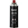 Enders Ventil Gaskartusche 227 G
