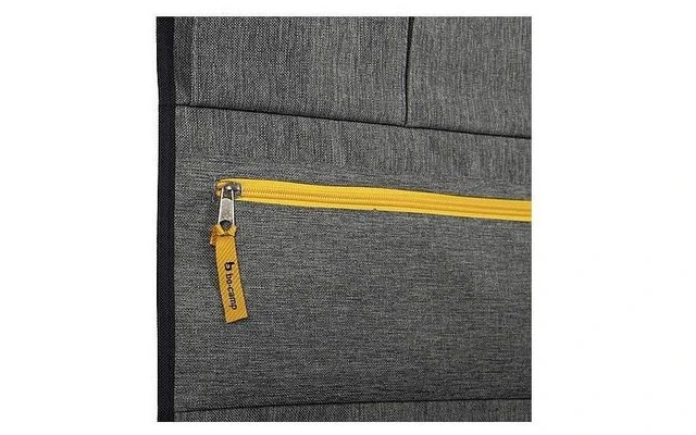 Bo-Camp Industrial Overton Organizer Medium 1 Bo-Camp Industrial Overton Organizer Medium