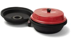 Omnia EVA-Tasche -Verkaufe Mobilkuche 541660 3606722