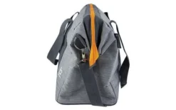 Bo-Camp Kühltasche 30 Liter -Verkaufe Mobilkuche 541693 3530354