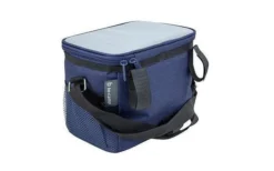 Bo-Camp Kühltasche 5 Liter Blau 10 Bo-Camp Kühltasche 5 Liter Blau -Verkaufe Mobilkuche 541993 3651353