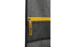 Bo-Camp Industrial Overton Organizer Medium 11 Bo-Camp Industrial Overton Organizer Medium -Verkaufe Mobilkuche 542206 3652036