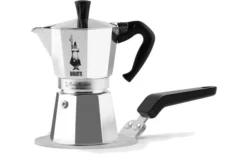 Bialetti Adapterplatte Induktion 13 Cm -Verkaufe Mobilkuche 549380 3531604