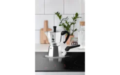 Bialetti Adapterplatte Induktion 13 Cm -Verkaufe Mobilkuche 549395 3531610