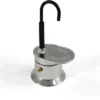 Origin Outdoors Alu Espresso Maker 1 Tasse