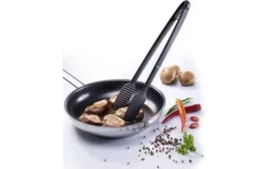 Westmark Gentle Brat- Und Servierzange 332 X 67 X 38 Mm