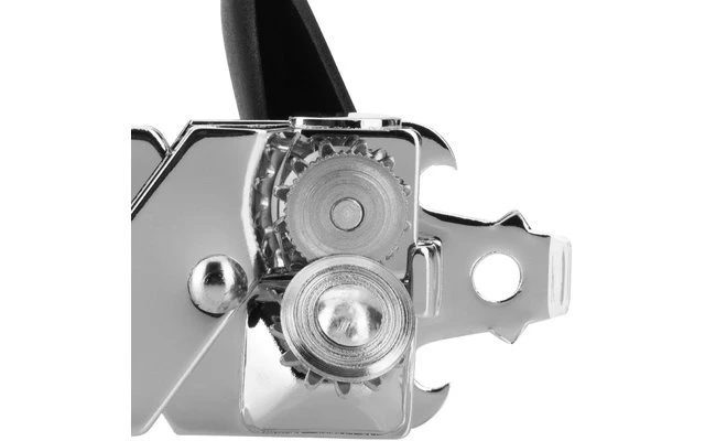 Westmark Zangendosenöffner Gentle 1 Westmark Zangendosenöffner Gentle