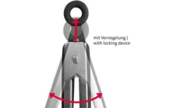 Westmark Grillzange Classic Wood Midi 31 Cm -Verkaufe Mobilkuche 553291 3615359