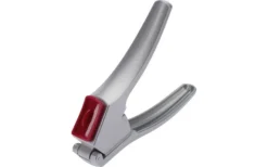 Westmark Knoblauchpresse Josie 9 Westmark Knoblauchpresse Josie -Verkaufe Mobilkuche 553702 3611350