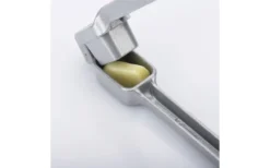 Westmark Knoblauchpresse Biopress -Verkaufe Mobilkuche 553741 3611425