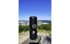 Origin Outdoors To Go Mini Espressomaschine -Verkaufe Mobilkuche 553762 3728265
