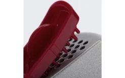 Westmark Knoblauchpresse Josie 10 Westmark Knoblauchpresse Josie -Verkaufe Mobilkuche 553858 3611356