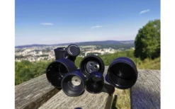 Origin Outdoors To Go Mini Espressomaschine -Verkaufe Mobilkuche 553903 3728273