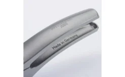 Westmark Knoblauchpresse Josie 11 Westmark Knoblauchpresse Josie -Verkaufe Mobilkuche 553957 3611362