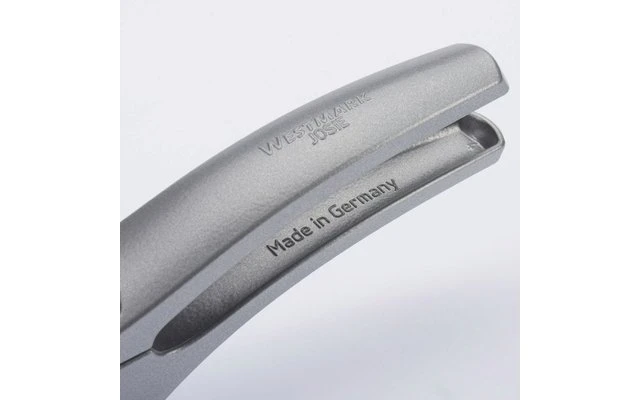 Westmark Knoblauchpresse Josie 5 Westmark Knoblauchpresse Josie – Bild 5