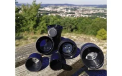 Origin Outdoors To Go Mini Espressomaschine -Verkaufe Mobilkuche 553981 3728281