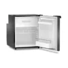 Dometic CRE-65 Kühlschrank