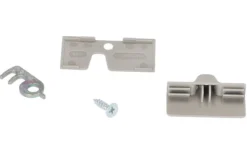 Dometic Türverriegelung