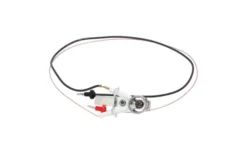 Dometic Servicebrenner (ohne Düse)