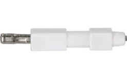 Dometic Zündkerze Piezo