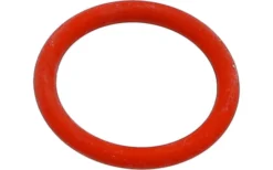 Truma O-Ring (35 X 5 Mm)