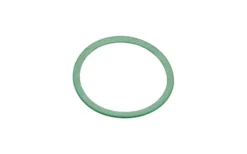 Dometic Dichtung Für Edelstahlkocher