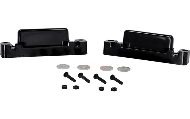 TGO Satz Griffe (seitlich) 1 TGO Satz Griffe (seitlich)