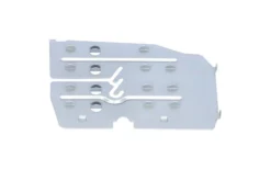 Dometic Seitent. (rechts Classic)