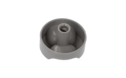 Dometic Drehknopf (Wahlschalter)