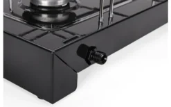 Berger Gaskocher Galeras 50 Mbar -Verkaufe Mobilkuche 560269 3697111