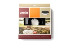 OMNIA Backform Beschichtet -Verkaufe Mobilkuche 562274 3721427