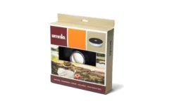 OMNIA Backform Beschichtet -Verkaufe Mobilkuche 562277 3721433