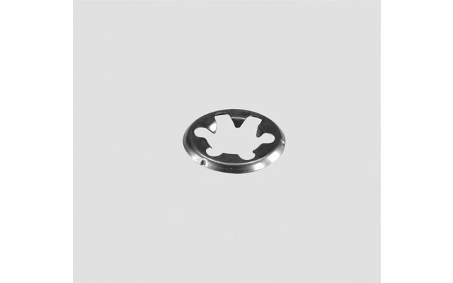 Truma Kalottenfeder 1 Truma Kalottenfeder