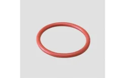 Truma O-Ring