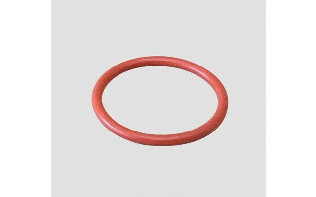 Truma O-Ring 1 Truma O-Ring