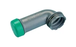 Thetford Entleerungsrohr