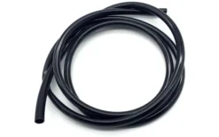 Truma Motoranschluss (6 M)