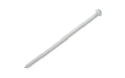 Thetford Scharnierstift