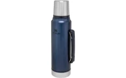 Stanley Classic Legendary 1 L Trinkflasche Edelstahl Nightfall Blau 5 Stanley Classic Legendary 1 L Trinkflasche Edelstahl Nightfall Blau -Verkaufe Mobilkuche 570350 3843630 2