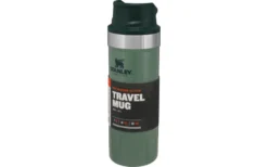 Stanley Classic Trigger Action Travel Becher 470 Ml Schwarz Matt 8 Stanley Classic Trigger Action Travel Becher 470 Ml Schwarz Matt -Verkaufe Mobilkuche 570642 3855218 1