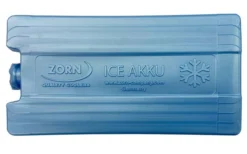 Zorn Ice Pack Kühlakku 220 G