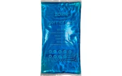 Zorn Soft Ice Kühlkissen 200 G 5 Zorn Soft Ice Kühlkissen 200 G -Verkaufe Mobilkuche 572802 3910094