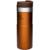 Stanley Classic Neverleak Travel Becher 470 Ml Maple