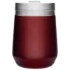 Stanley Go Everyday Tumbler Becher 300 Ml Wine