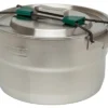 Stanley Adventure Full Kitchen Base Camp Kochgeschirr Set 21 Teilig