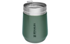 Stanley Go Everyday Tumbler Becher 300 Ml Schwarz Matt -Verkaufe Mobilkuche 573886 3918102