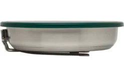 Stanley Adventure All In One Bratpfannenset 9 Teilig -Verkaufe Mobilkuche 573902 3919842