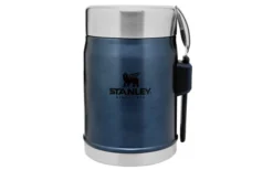 Stanley Classic Legendary Lebensmittel Behälter Mit Göffel 400 Ml Hammertone Grün 7 Stanley Classic Legendary Lebensmittel Behälter Mit Göffel 400 Ml Hammertone Grün -Verkaufe Mobilkuche 573918 3917034 1