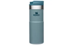 Stanley Classic Neverleak Travel Becher 470 Ml Hammertone Ice 7 Stanley Classic Neverleak Travel Becher 470 Ml Hammertone Ice -Verkaufe Mobilkuche 573930 3919786