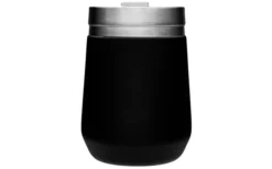 Stanley Go Everyday Tumbler Becher 300 Ml Schwarz Matt -Verkaufe Mobilkuche 573966 3918066